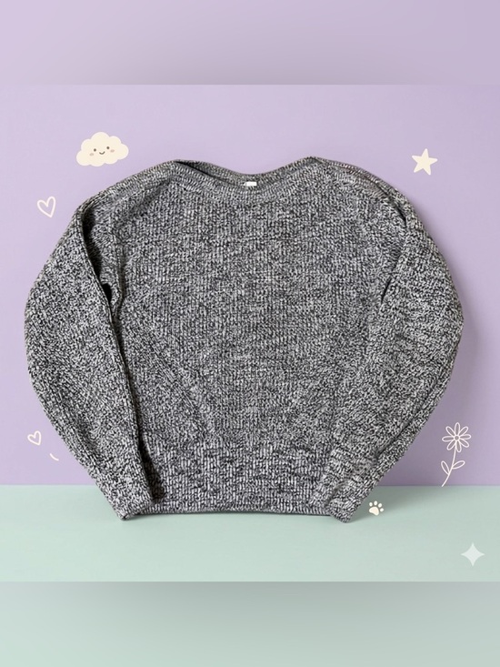 GAP Sweaters - Boatneck Sweater